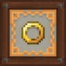 Immersive Convergence icon