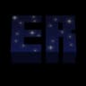 Eternal Rain icon