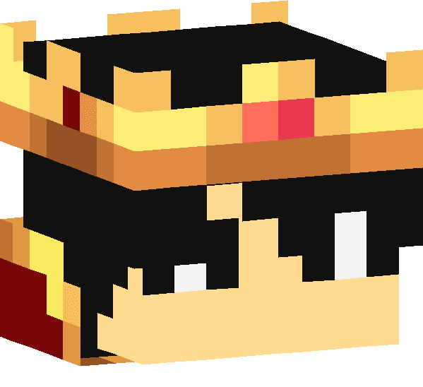 Villager Trend icon
