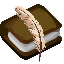 Better Enchantment Tooltips icon