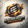 Enuberium Enhanced icon