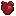 Cursed icon