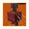 lestx's Standable Striders icon