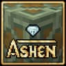 Ashen + Mythic Charms Compatibility icon