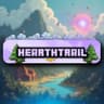 Hearthtrail icon