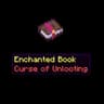 Curse of Unlooting icon