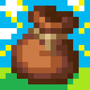 Bundle Up! icon