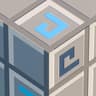 Bare Bones x The Aether PBR icon