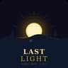 Last Light icon