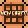 New craft! icon