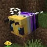Enbees icon