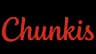 Chunkis icon