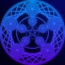 Mahou Resprite icon