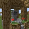 KawaMood's Waystones in Villages icon
