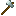 Catperson's Earlygame icon