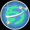 Create: Stellaris icon