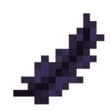 flying abilities icon
