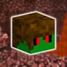 Zomboi Pack icon