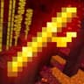 Blazing Bamboo icon