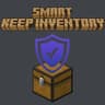 Smart Keep Inventory icon