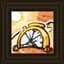 Excalibur | Sweety's Archaeology Support icon