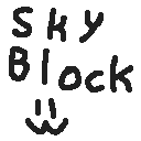 A Hypixel Skyblock Modpack - By Belle icon