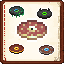 Disc Improvements icon