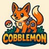 Fox cobblemon modpack icon