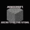 Secret's of the Stone icon