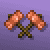 Builder's Hammer icon