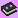 Lsn x Looshy CE Pack icon