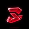 Soup Visual (PvP Visual) icon