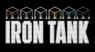 Iron Tanks icon