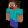Smallify icon