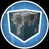 Create: Project Civilization icon