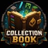 Collection Book icon