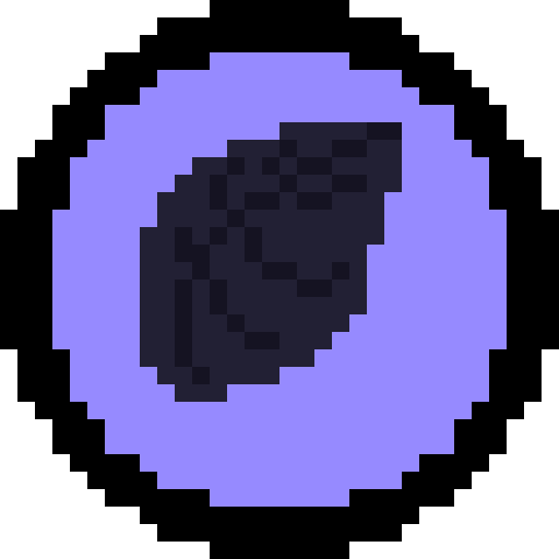 mynt icon