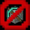 Indestructible Blocks icon