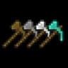 KetchupsAIOT icon