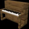 PianoCraft icon