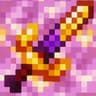Amarite Texture Backport icon