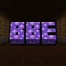 Beta's Better Enchantments icon