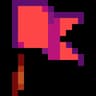 Claim icon