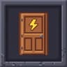 InstantQuit icon