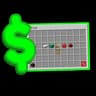 Shop Mod BTD icon