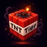 TNTier icon