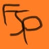 Fanta's Smart Placeholders icon