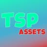 Smorox Pack Assets icon