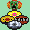 Minecraft Parody Song Music Discs icon