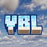 Very beautiful landscape icon